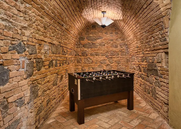 Hotel Fonix Wellness Csitár